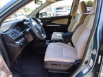 2015 CR-V Thumbnail 17
