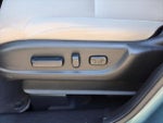 2015 CR-V Thumbnail 18