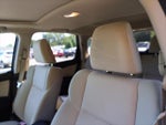 2015 CR-V Thumbnail 19
