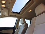 2015 CR-V Thumbnail 20
