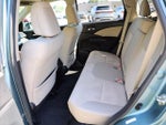 2015 CR-V Thumbnail 21