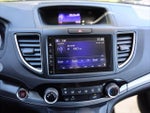 2015 CR-V Thumbnail 22
