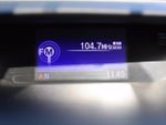 2015 CR-V Thumbnail 23