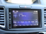2015 CR-V Thumbnail 25
