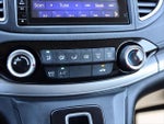 2015 CR-V Thumbnail 26