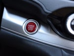 2015 CR-V Thumbnail 27