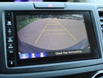 2015 CR-V Thumbnail 28
