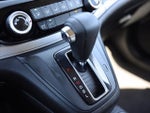 2015 CR-V Thumbnail 29