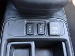 2015 CR-V Thumbnail 30