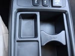 2015 CR-V Thumbnail 31