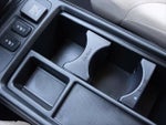 2015 CR-V Thumbnail 32