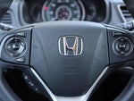 2015 CR-V Thumbnail 36