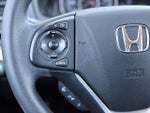 2015 CR-V Thumbnail 37