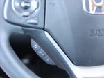 2015 CR-V Thumbnail 38