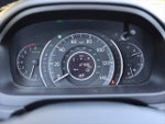 2015 CR-V Thumbnail 40