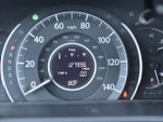 2015 CR-V Thumbnail 41