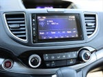 2015 CR-V Thumbnail 24