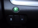 2015 CR-V Thumbnail 33