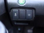 2015 CR-V Thumbnail 34