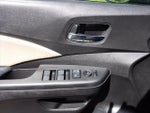 2015 CR-V Thumbnail 35