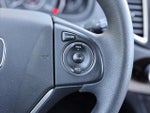 2015 CR-V Thumbnail 39