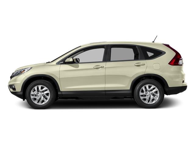 2016 Honda CR-V - $18,760