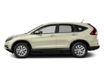 2016 CR-V Thumbnail 2