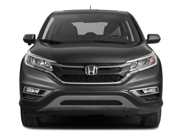 2016 Honda CR-V - $18,760