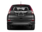 2016 CR-V Thumbnail 5