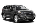 2016 CR-V Thumbnail 6