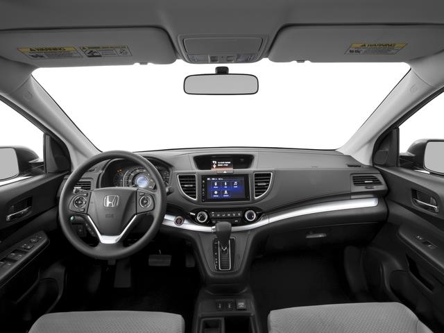 2016 Honda CR-V - $18,760