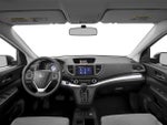 2016 CR-V Thumbnail 8