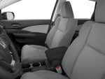 2016 CR-V Thumbnail 9