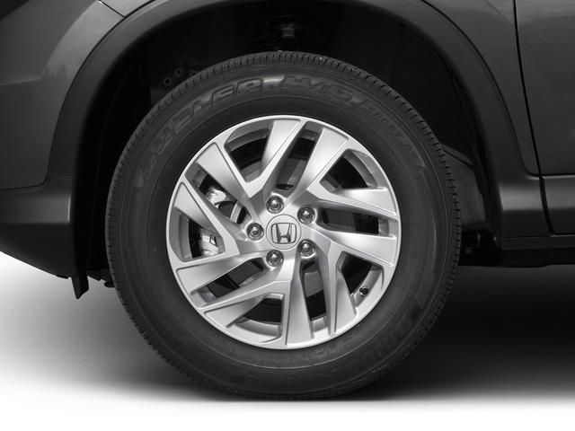2016 Honda CR-V - $18,760