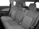 2016 CR-V Thumbnail 14