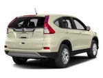 2016 CR-V Thumbnail 3