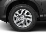 2016 CR-V Thumbnail 11
