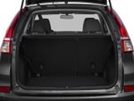 2016 CR-V Thumbnail 12