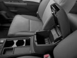 2016 CR-V Thumbnail 15