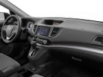 2016 CR-V Thumbnail 16