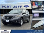 2012 CR-V Thumbnail 1