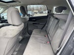 2012 CR-V Thumbnail 10