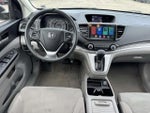 2012 CR-V Thumbnail 12