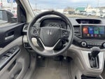 2012 CR-V Thumbnail 13