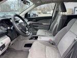 2012 CR-V Thumbnail 14