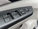 2012 CR-V Thumbnail 16