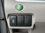 2012 CR-V Thumbnail 18