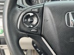 2012 CR-V Thumbnail 19