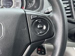 2012 CR-V Thumbnail 20