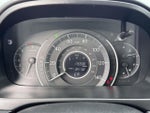 2012 CR-V Thumbnail 23